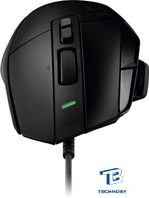 картинка Мышь Logitech G502 X 910-006138