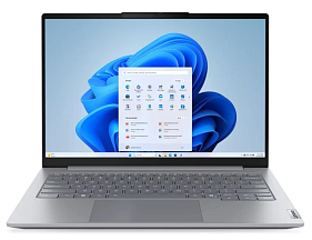 картинка Ноутбук Lenovo ThinkBook 14 G8 21SG008KRT