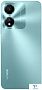 картинка Смартфон Honor X5 Plus Cyan 4GB/64GB WOD-LX1 - превью 9