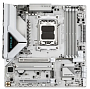 картинка Материнская плата Gigabyte B850M EAGLE WIFI6E ICE - превью 1