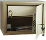 картинка Сейф Klesto 30TK - превью 1
