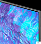 картинка Телевизор Samsung QE55Q80CAUXRU - превью 5