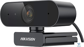 картинка Веб-камера Hikvision DS-U02