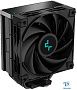 картинка Кулер DeepCool AK400 ZERO DARK - превью 1