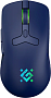 картинка Мышь Defender Solas GM-142 52143 Синий - превью 1