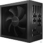 картинка Блок питания be quiet! Dark Power 13 850W BN334 - превью 1