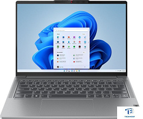 картинка Ноутбук Lenovo IdeaPad Pro 5 83AL000MRK