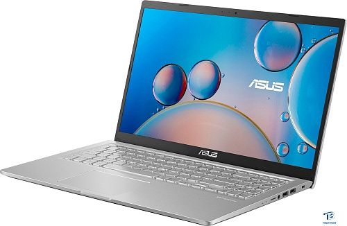 картинка Ноутбук Asus X515JA-BQ2979