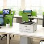 картинка Принтер Canon I-SENSYS LBP 223dw - превью 3