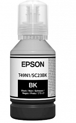 картинка Картридж Epson C13T49N100