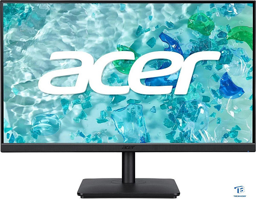 картинка Монитор Acer V227QE3bipv