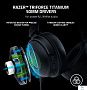 картинка Наушники Razer Kraken V3 Pro - превью 5