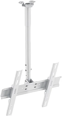 картинка Кронштейн Holder PR-101-W