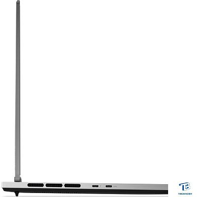 картинка Ноутбук Lenovo Legion S7 82TF008TRK