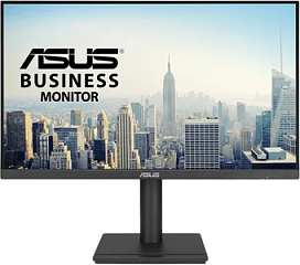 картинка Монитор Asus VA27DQFS