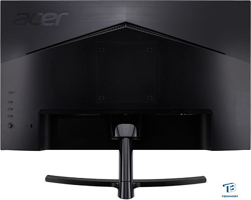 картинка Монитор Acer K243YEbmix