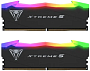 картинка ОЗУ Patriot PVXR532G76C36K - превью 1
