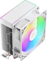 картинка Кулер Ocypus Gamma A20 WH ARGB