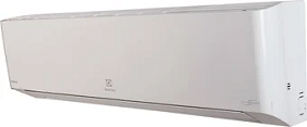 картинка Кондиционер Electrolux EACS/I-18HVI/N8_21Y