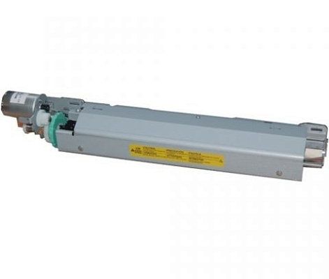 картинка Дырокол Kyocera PH-7C