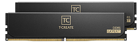 картинка ОЗУ Team Group CTCED564G6400HC40BDC01
