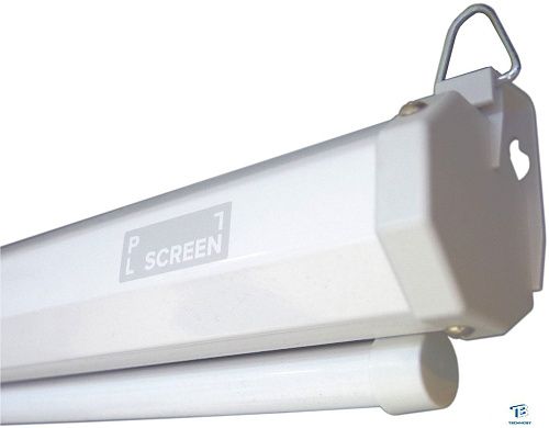 картинка Экран настенный PL Magna MWM-PC-113D