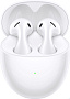 картинка Наушники Huawei FreeBuds 5 White - превью 1