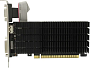 картинка Видеокарта AFOX GT 710 AF710-1024D3L5 - превью 1