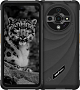 картинка Смартфон Ulefone Armor X31 6GB/128GB Black - превью 1