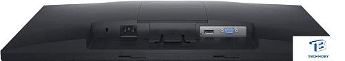 картинка Монитор Dell E2420H