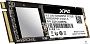 картинка Накопитель SSD A-Data 512Gb ASX8200PNP-512GT-C - превью 3