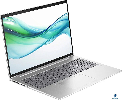 картинка Ноутбук HP ProBook 460 G11 A38BGET