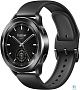 картинка Смарт часы Xiaomi Redmi Watch S3 BHR7874GL - превью 1