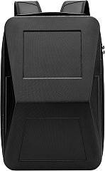 картинка Рюкзак Bange BG2956 черный