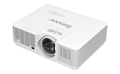 картинка Проектор Sonnoc SNP-H4010S