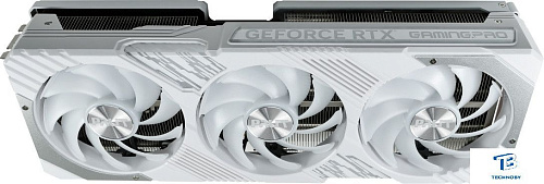 картинка Видеокарта Palit RTX 4070 Ti (NED47TST19T2-1043W)