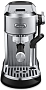 картинка Кофеварка DeLonghi EC950.M - превью 1