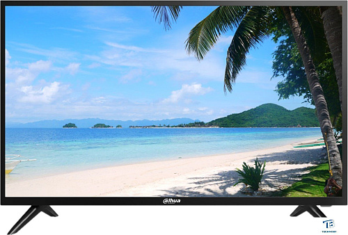 картинка Монитор Dahua DHI-LM32-F200