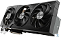 картинка Видеокарта Gigabyte RTX 4080 Super (GV-N408SWF3V2-16GD) - превью 2