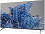 картинка Телевизор Kivi 55U750NB - превью 1