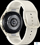 картинка Смарт часы Samsung Galaxy Watch SM-R930NZEACIS - превью 4