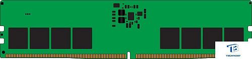 картинка ОЗУ Kingston KVR56U46BS8-16