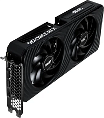 картинка Видеокарта Palit RTX 5060Ti (NE7506T019P1-GB2062D)