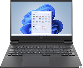 картинка Ноутбук HP Victus 6X7Q8EA