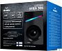 картинка Колонки Sven 305 - превью 7