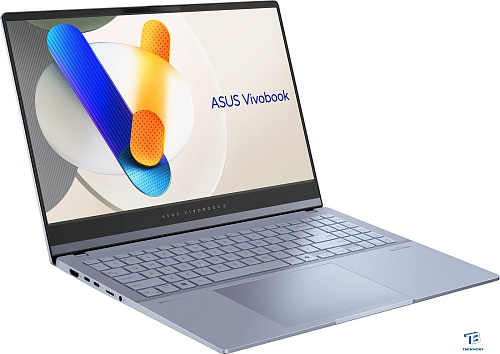 картинка Ноутбук Asus S5506MA-MA102