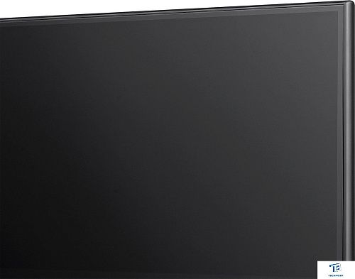 картинка Телевизор Hisense 75E7NQ PRO