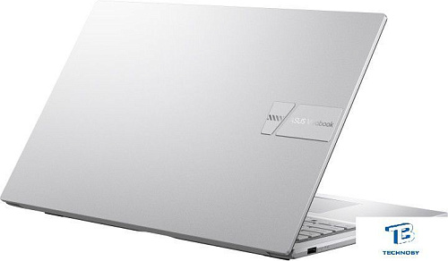 картинка Ноутбук Asus X1704VA-AU388