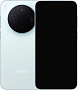картинка Смартфон Vivo X300 Blue 12GB/256GB - превью 1