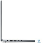 картинка Ноутбук Lenovo IdeaPad Slim 3 82XB0068RK - превью 5